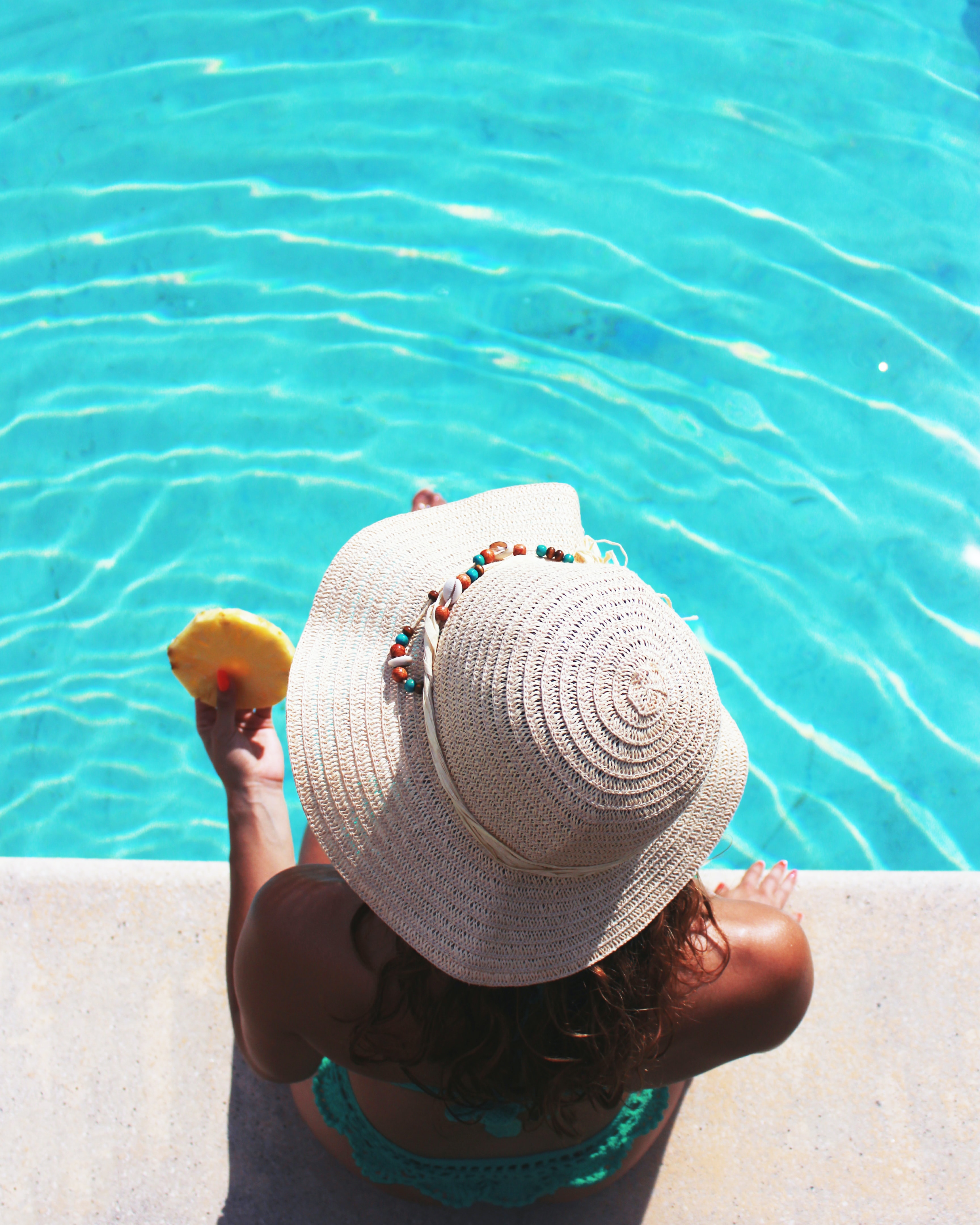 ana-azevedo-PfYO9gONpGo-unsplash ana-azevedo-PfYO9gONpGo-unsplash