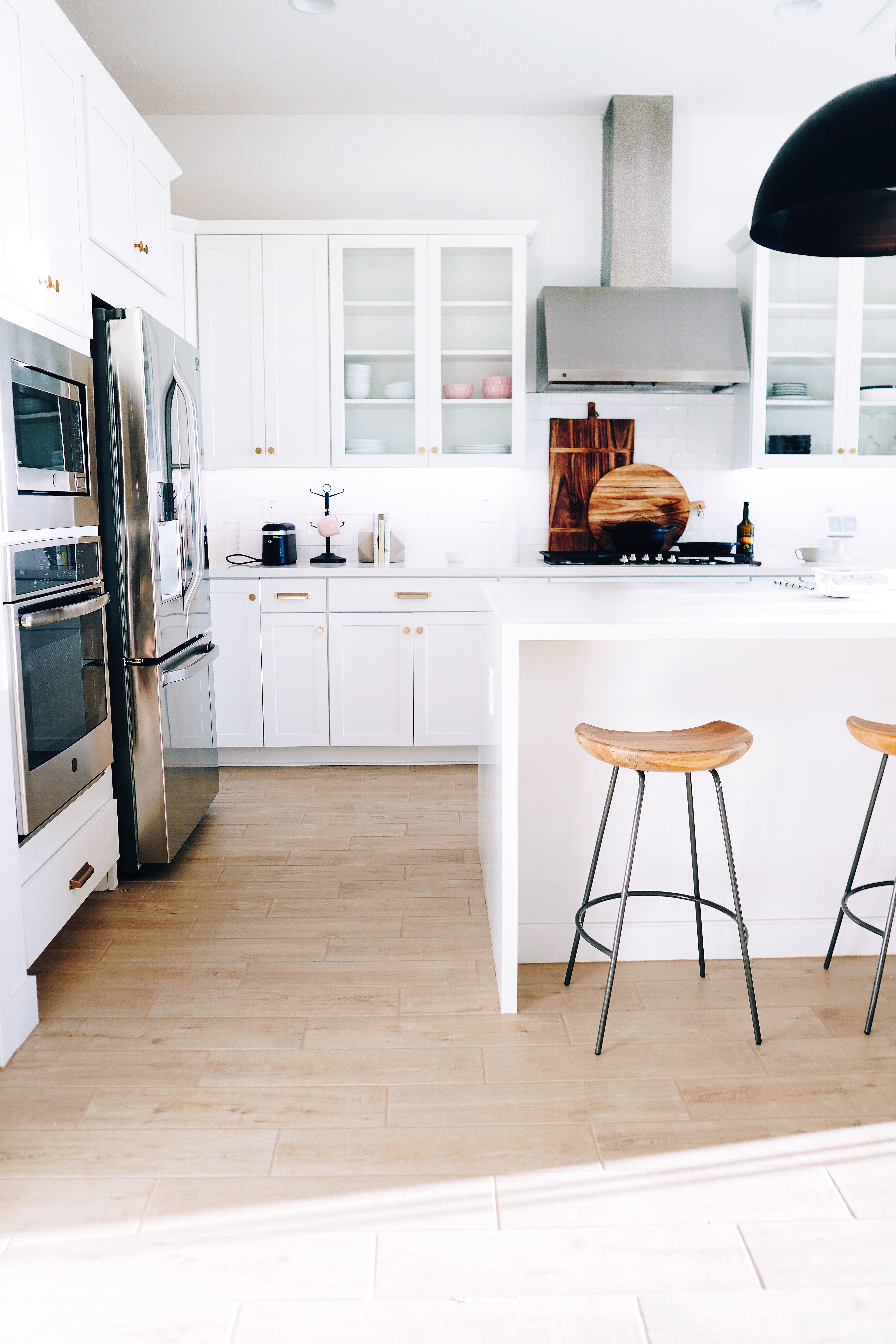 josh-hemsley-7QOKbETFg94-unsplash josh-hemsley-7QOKbETFg94-unsplash