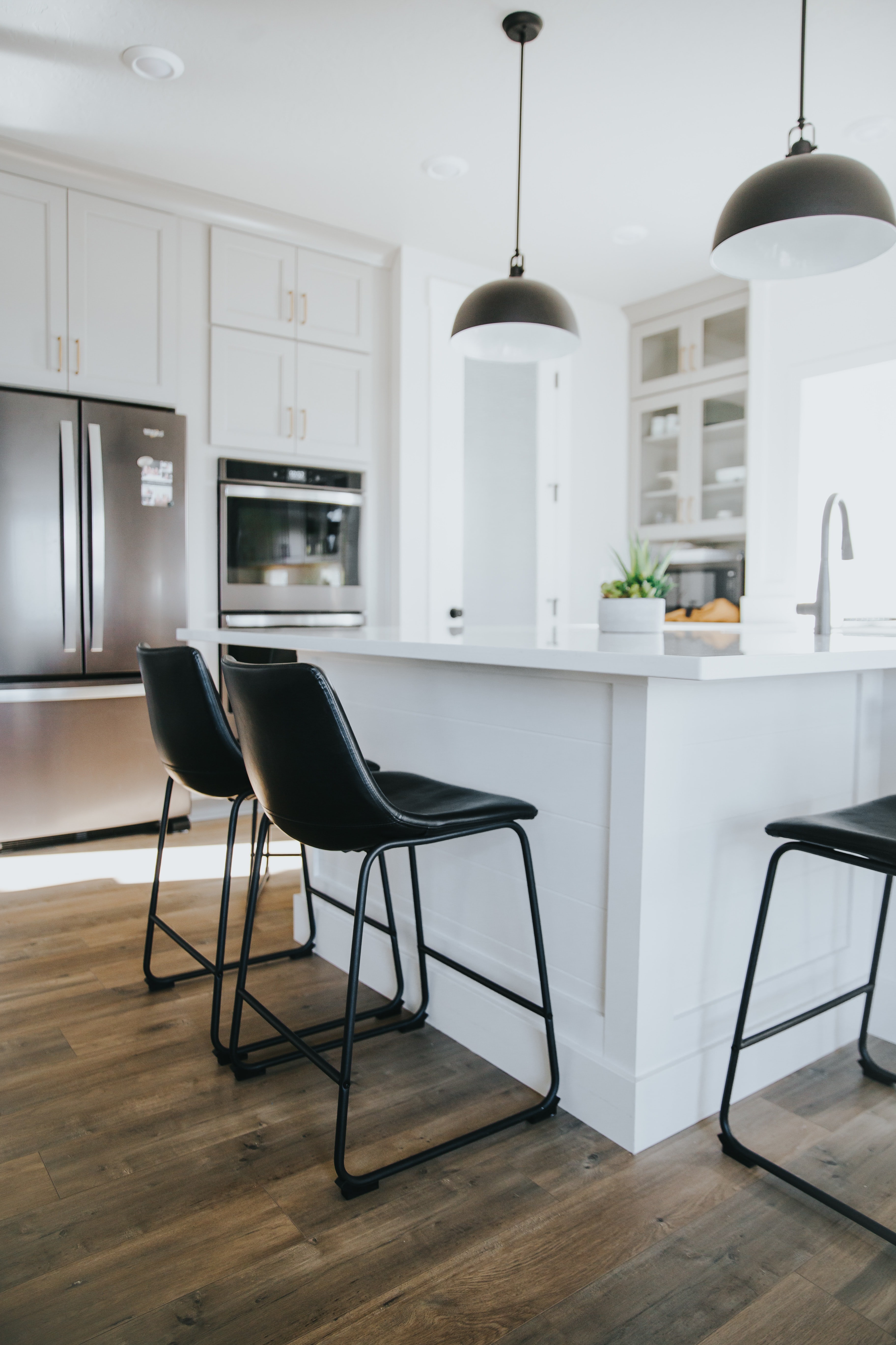 khloe-arledge-DnhZLoTq4gg-unsplash khloe-arledge-DnhZLoTq4gg-unsplash
