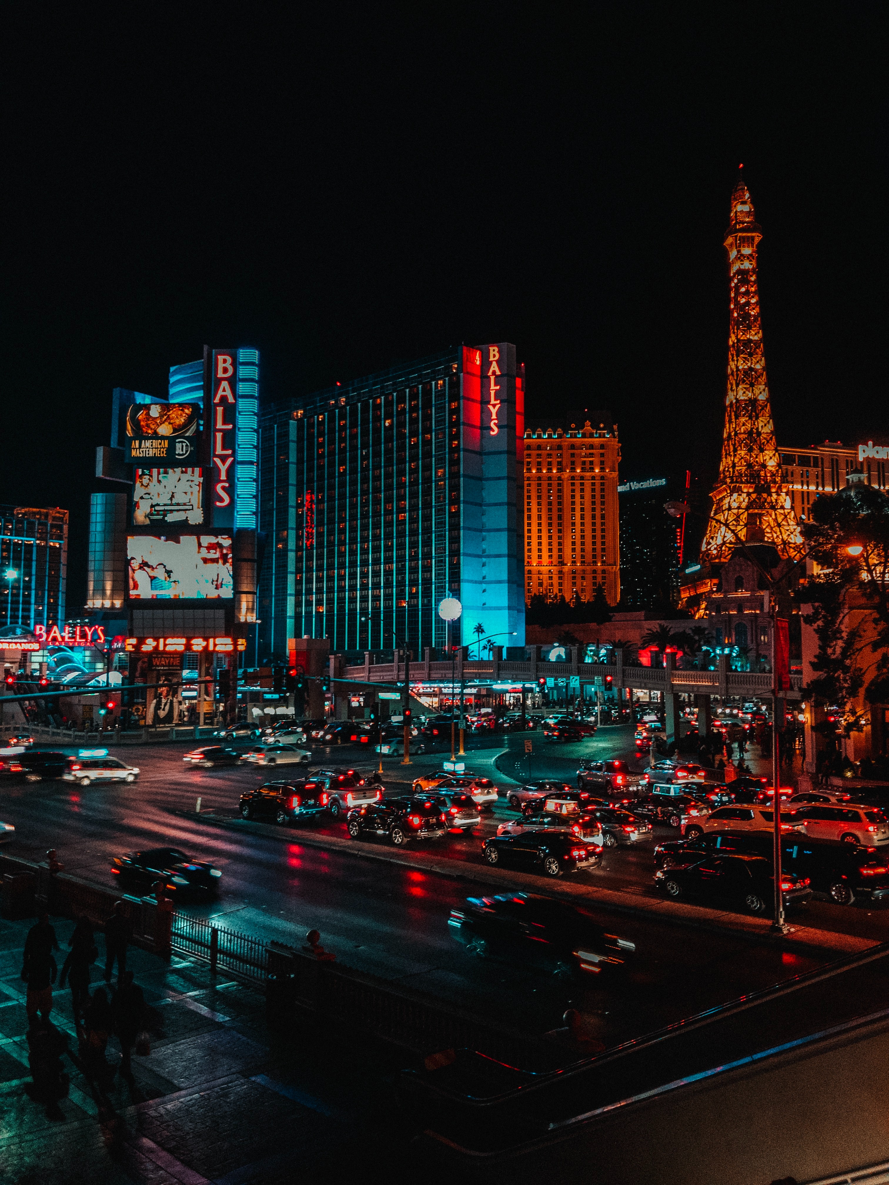 kiefer-wright-BH2Acb9IXkk-unsplash