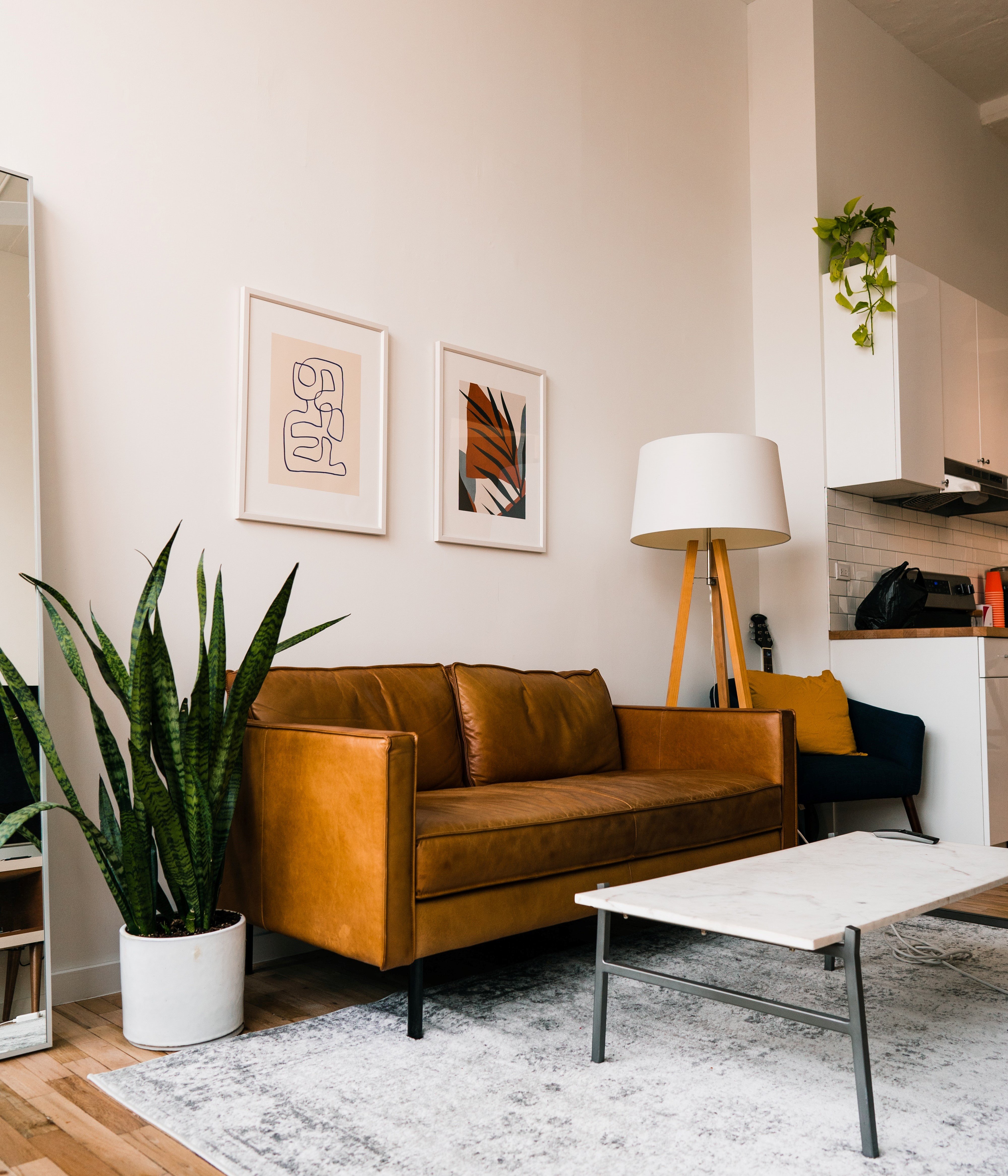 michael-oxendine-GHCVUtBECuY-unsplash-1 michael-oxendine-GHCVUtBECuY-unsplash-1